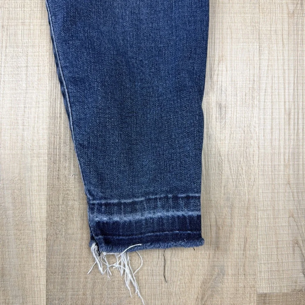 SPANX jeans womens